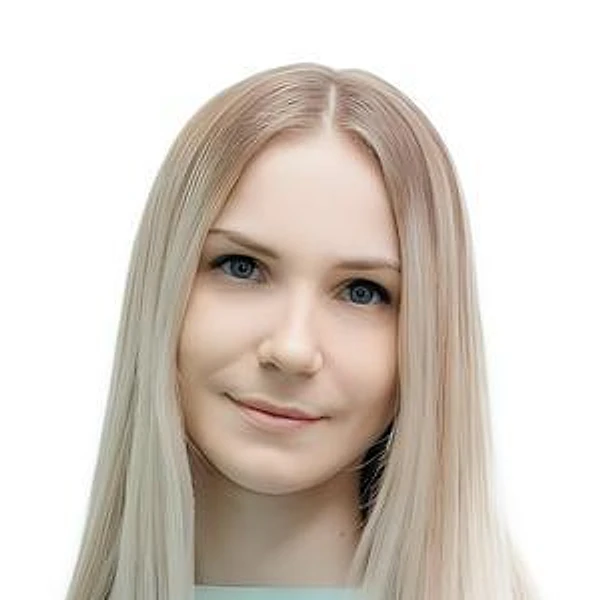 Галюткина Ирина Владимировна — Гинеколог, Акушер, Врач УЗИ, Репродуктолог, Сергиев Посад