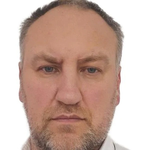 Алатырцев Алексей Фёдорович — Уролог, Кстово