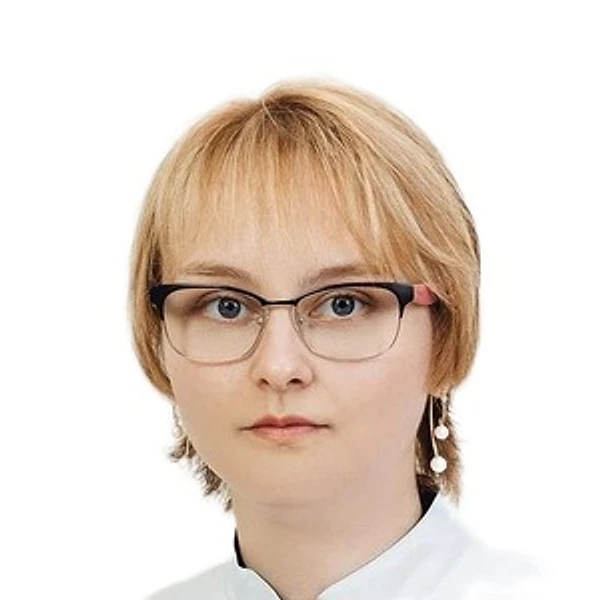 Постникова Татьяна Михайловна — Кардиолог, Детский кардиолог, Терапевт, Рязань