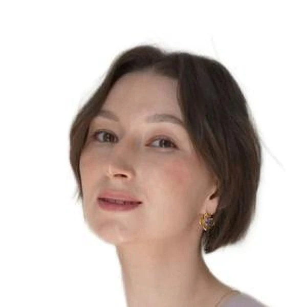 Солдатченко Яна Алексеевна — Врач-косметолог, Дерматовенеролог, Дерматолог, Санкт-Петербург