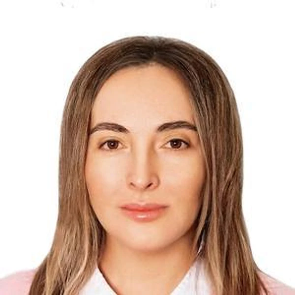 Извекова Татьяна Владимировна — Врач-косметолог, Пенза