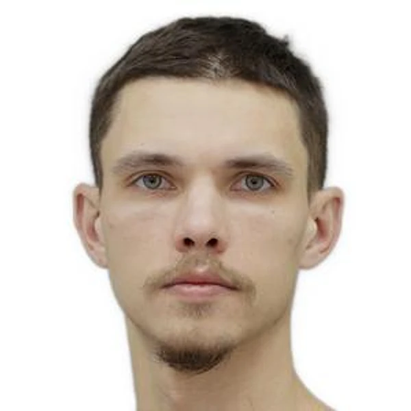 Голубев Павел Михайлович — Стоматолог-имплантолог, Стоматолог-хирург, Екатеринбург