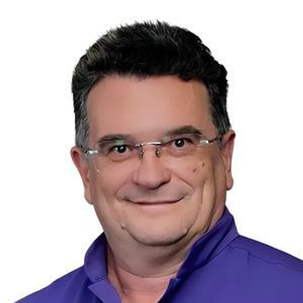 Тимонин Юрий Владимирович — Анестезиолог-реаниматолог, Москва
