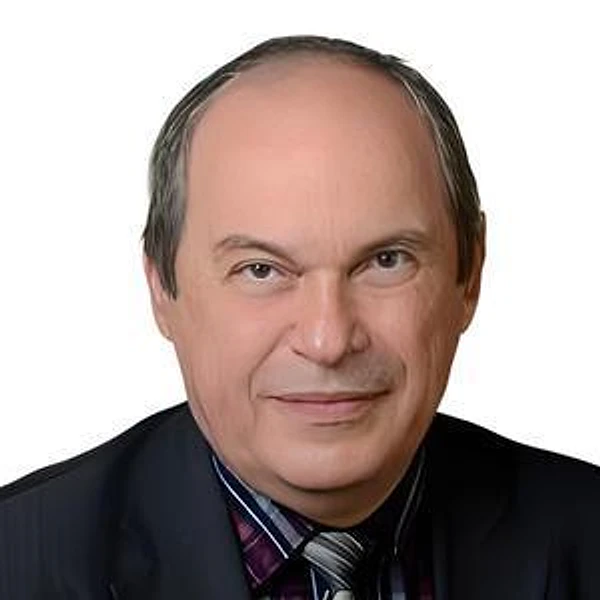 Малинин Александр Александрович — Сосудистый хирург (ангиохирург), Москва