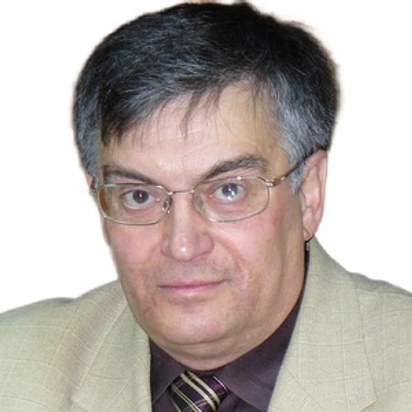 Каменев Леонид Иванович — Профпатолог, Онколог, Реабилитолог, Тула