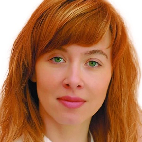 Ульянова Лариса Викторовна — Дерматолог, Венеролог, Врач-косметолог, Тула