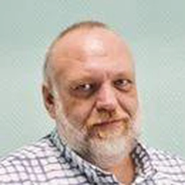 Тыщенко Валерий Владимирович — Мануальный терапевт, Вертебролог, Детский мануальный терапевт, Детский остеопат, Остеопат, Каменск-Уральский
