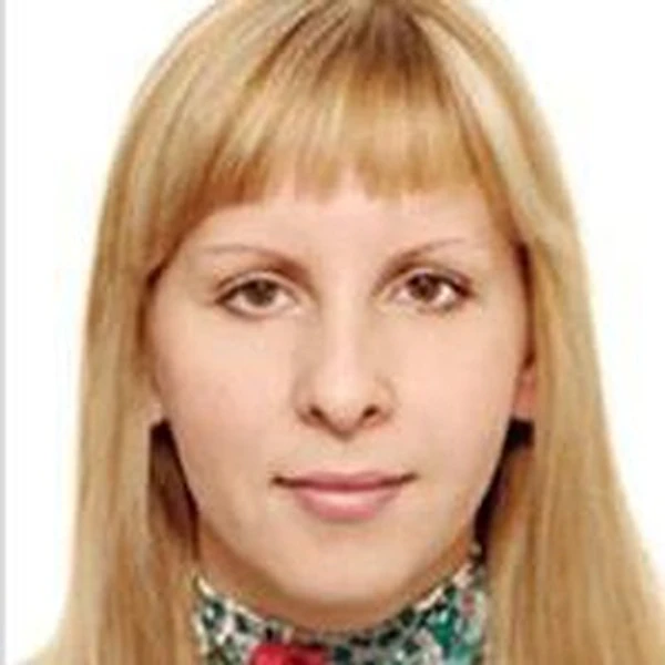 Семенова Татьяна Владимировна — Детский массажист, Ступино