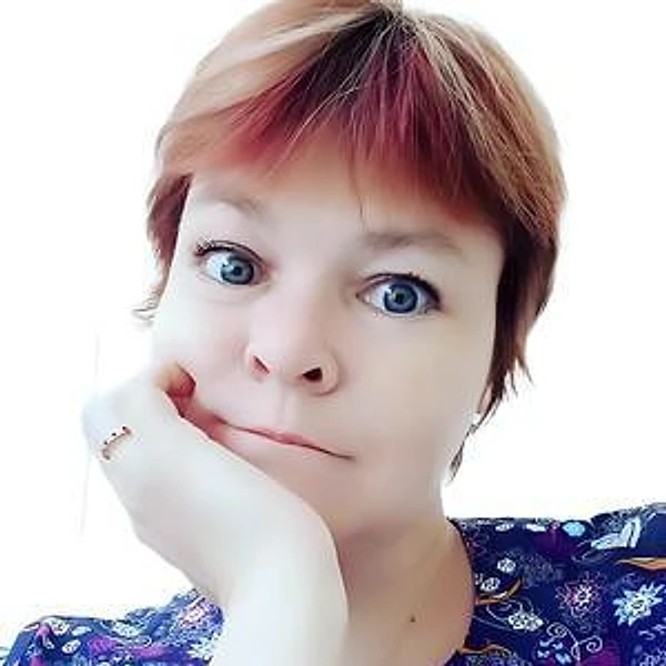 Серегина Александра Михайловна — Терапевт, Тула