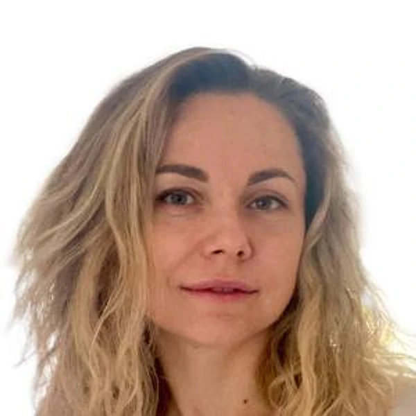 Щербинина Ирина Александровна — Гинеколог, Врач УЗИ, Гинеколог-хирург, Гинеколог-эндокринолог, Тула