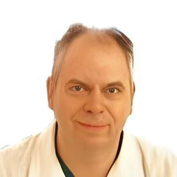 Орехов Павел Иванович — Мануальный терапевт, Невролог, Профпатолог, Псков