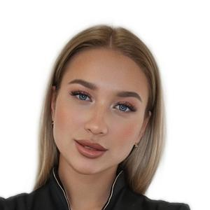 Смирнова Ангелина Андреевна — Аллерголог, Иммунолог, Электросталь
