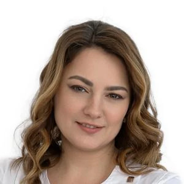Манжос Вероника Владимировна — Эндокринолог, Терапевт, Новокузнецк