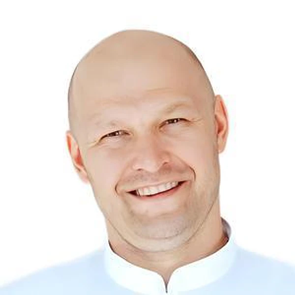 Брагин Егор Олегович — Стоматолог-хирург, Стоматолог-имплантолог, Новосибирск