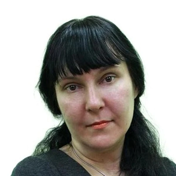 Кочетова Наталья Олеговна — Детский психиатр, Нарколог, Психиатр, Новосибирск