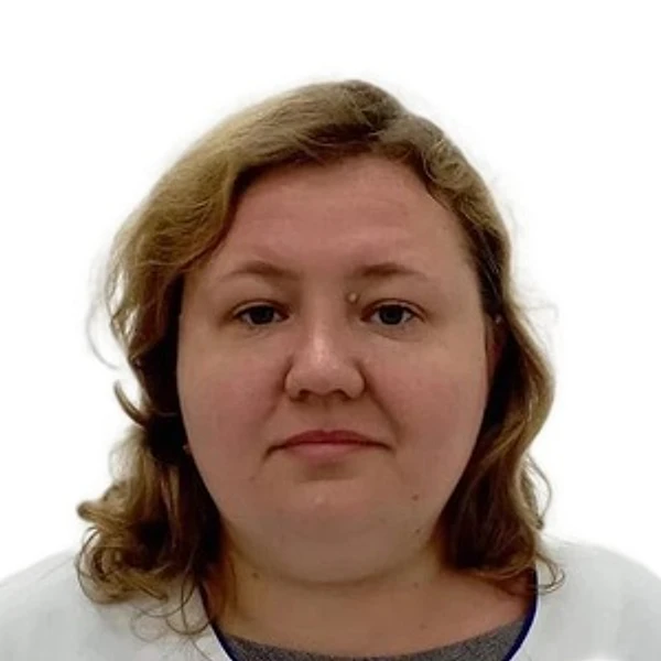 Чагрова Елена Владимировна — Гинеколог, Акушер, Тверь
