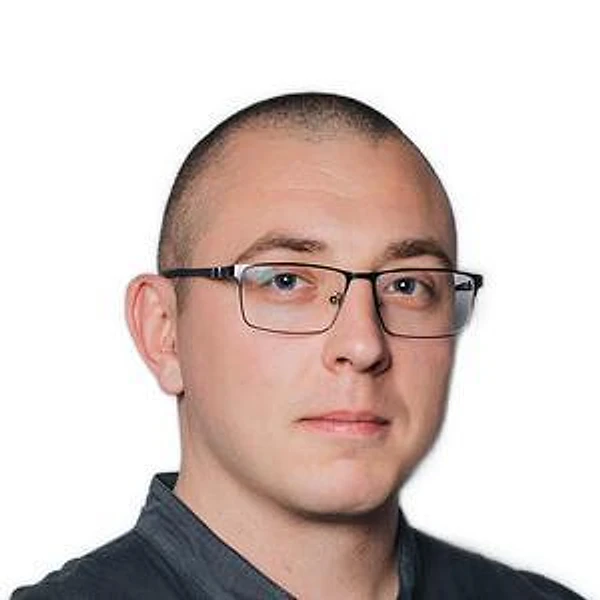 Ежов Сергей Николаевич — Ортопед, Детский ортопед, Детский травматолог, Травматолог, Пятигорск
