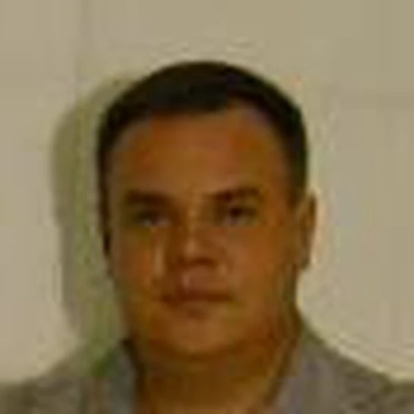 Яковлев Дмитрий Олегович — Стоматолог-ортопед, Рязань