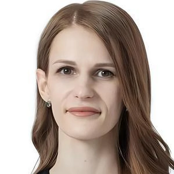 Порываева Ольга Владимировна — Репродуктолог, Гинеколог, Тверь