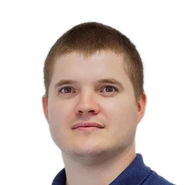 Писарченко Павел Николаевич — Стоматолог-ортопед, Стоматолог, Брянск