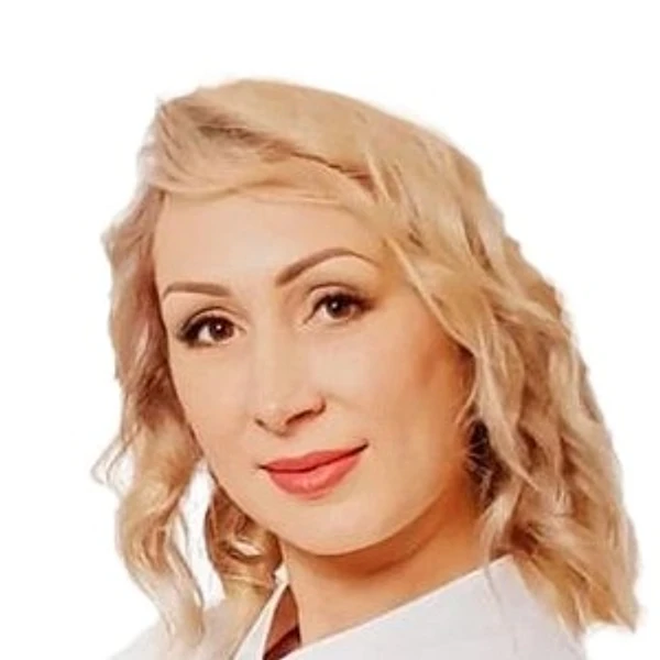 Тураева Наталья Дмитриевна — Врач-косметолог, Дерматовенеролог, Дерматолог, Детский врач-косметолог, Нутрициолог, Санкт-Петербург