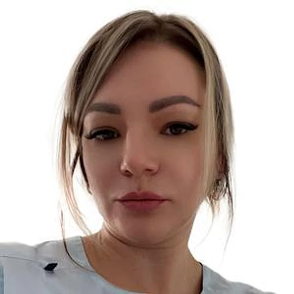 Панкратова Ирина Михайловна — Неонатолог, Старый Оскол