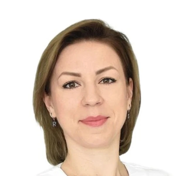 Климова Инна Владимировна — Дерматолог, Венеролог, Дерматовенеролог, Краснодар
