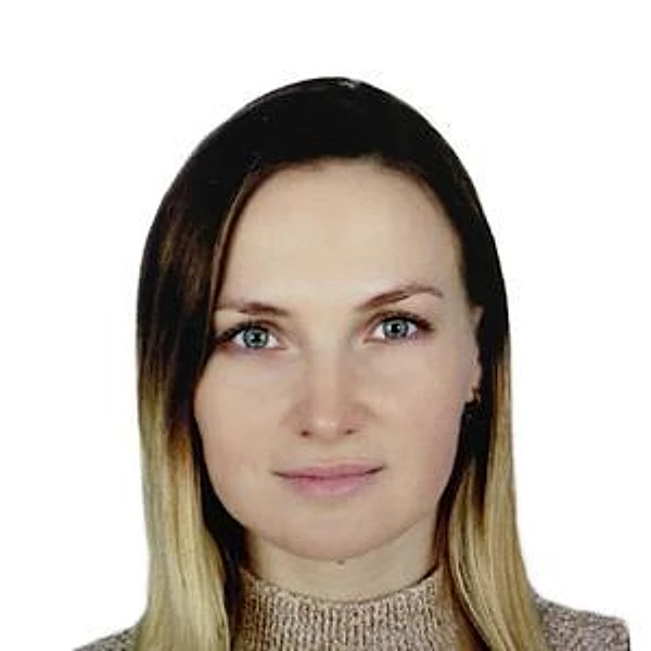 Мелихова Елена Александровна — Педиатр, Тула