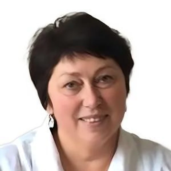 Дужникова Наталья Борисовна — Детский гинеколог, Акушер, Рязань
