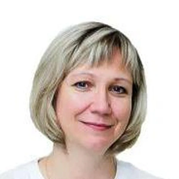 Крашенинникова Екатерина Михайловна — Массажист, Врач ЛФК, Детский врач ЛФК, Детский инструктор ЛФК, Детский массажист, Инструктор ЛФК, Москва