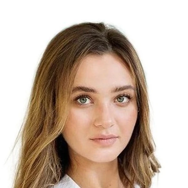 Рябикина Маргарита Сергеевна — Гинеколог, Акушер, Тула