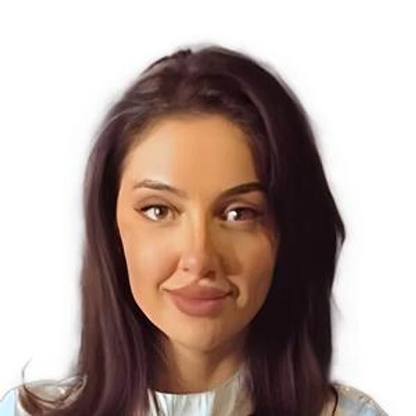 Саидова Сувар Гаджимирзаевна — Врач-косметолог, Тула