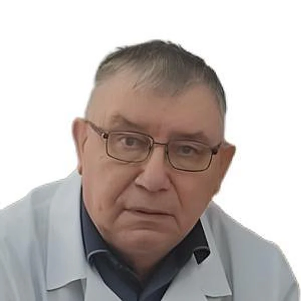Груздов Михаил Борисович — Психиатр, Нарколог, Тула