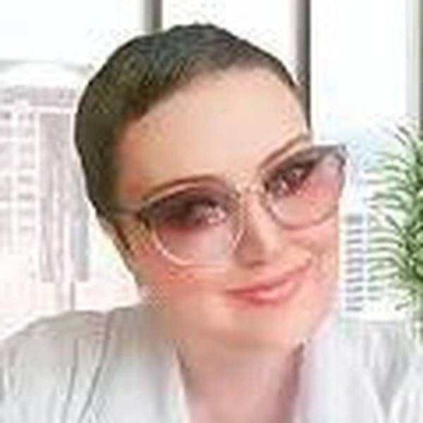 Мясникова Ирина Геннадьевна — Психиатр, Нарколог, Тула