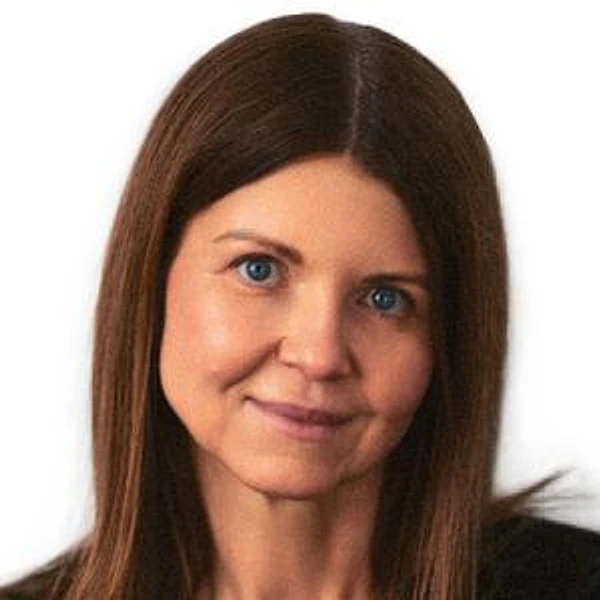 Морозова Светлана Николаевна — Психиатр, Нарколог, Тула