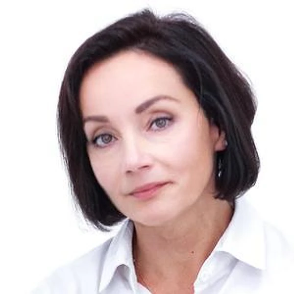 Овинникова Ирина Александровна — Терапевт, Врач УЗИ, Тула