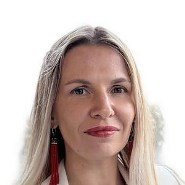 Степанищева Надежда Сергеевна — Логопед, Детский нейропсихолог, Дефектолог, Нейропсихолог, Хабаровск