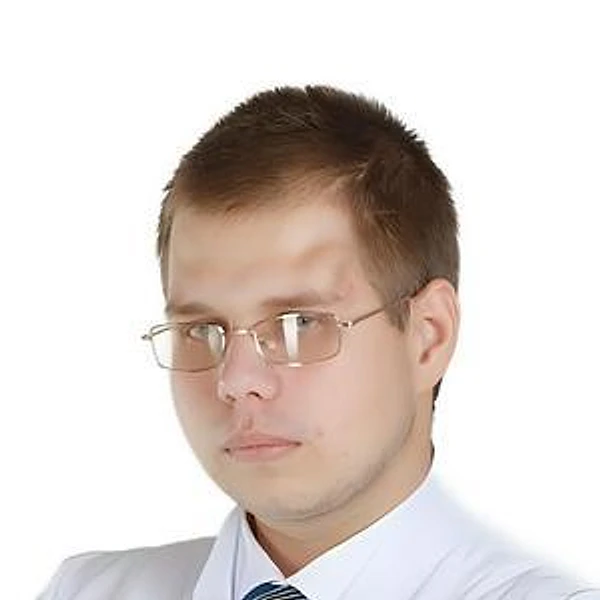 Кочетов Александр Александрович — Психиатр, Нарколог, Тула