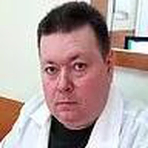 Гудков Дмитрий Юрьевич — Психиатр, Нарколог, Тула