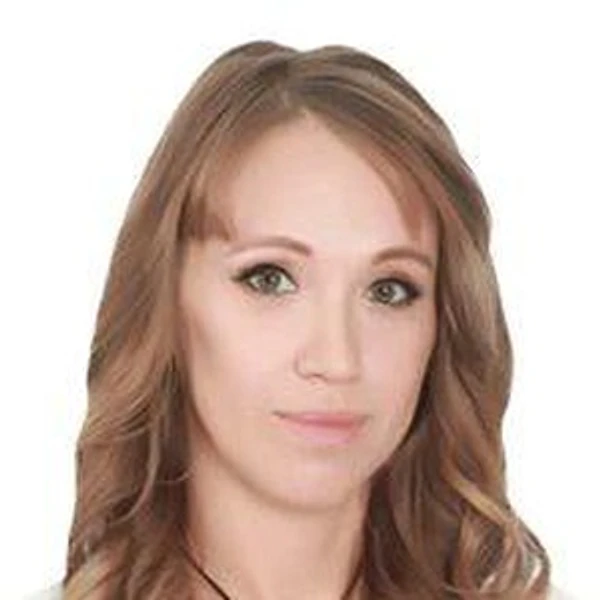 Жученко Алина Васильевна — Кардиолог, Краснодар