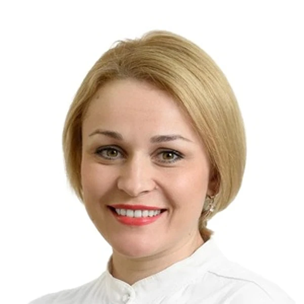 Чибисова Галина Михайловна — Врач УЗИ, Гинеколог, Онколог, Тула