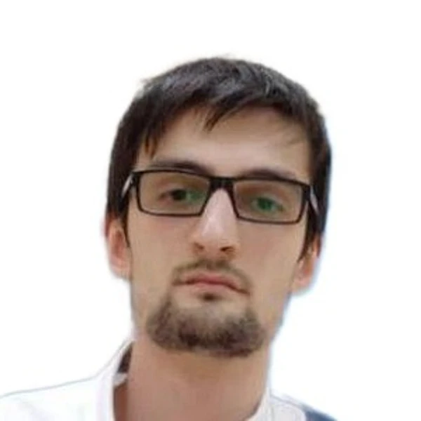 Усаев Магомед Шаидович — Онколог, Тула