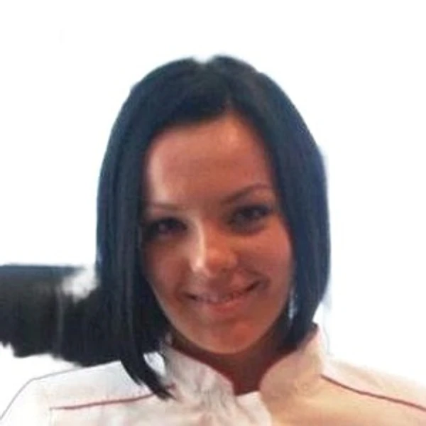 Тихонравова Светлана Александровна — Радиолог, Тула