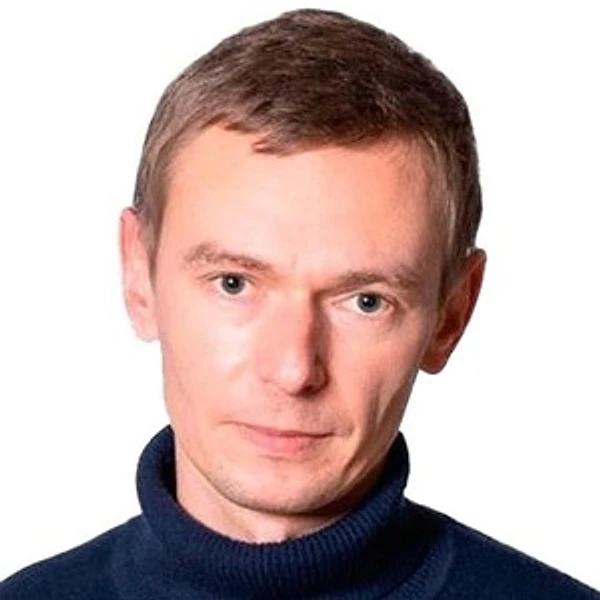 Плаксин Андрей Михайлович — Хирург, Детский хирург, Эндоскопист, Геленджик