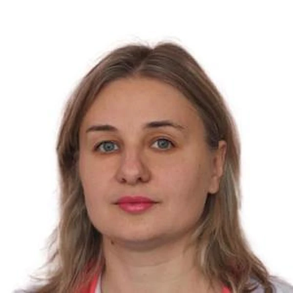 Дорофеева Елена Владимировна — Психолог, Детский психолог, Клинический психолог, Тверь