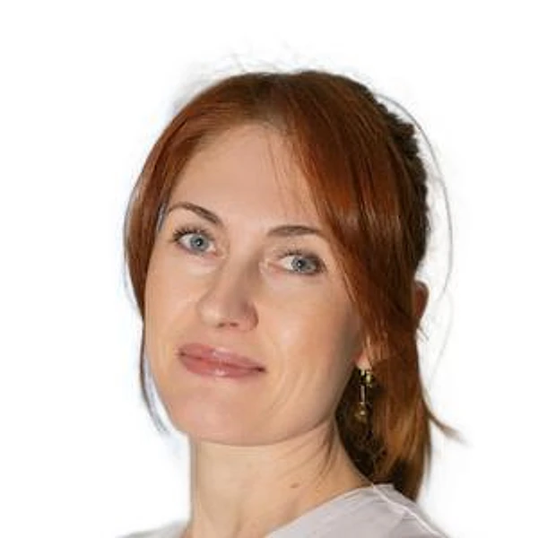 Борисова Наталья Александровна — Стоматолог, Тула