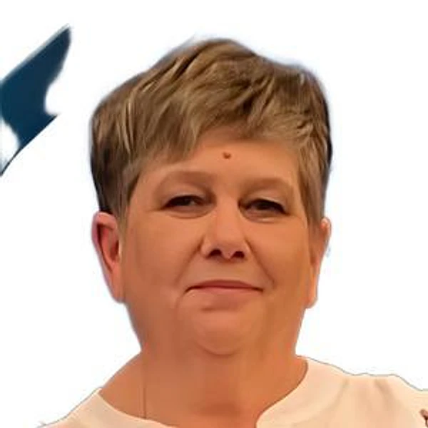 Васина Наталья Александровна — Стоматолог, Тула