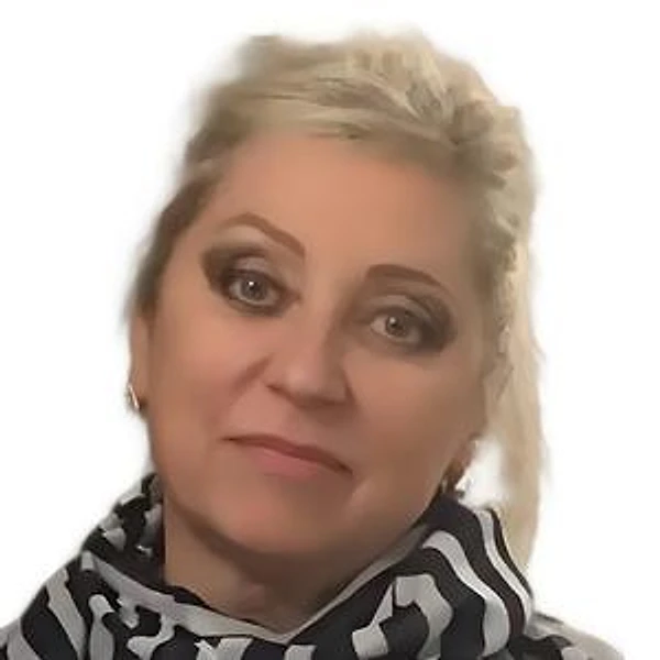 Ткачева Светлана Владимировна — Онколог, Детский онколог-дерматолог, Онколог-дерматолог, Хабаровск