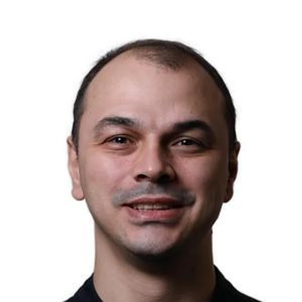 Ананьев Геннадий Валериевич — Челюстно-лицевой хирург, ЛОР, ЛОР-хирург, Рентгенолог, Чебоксары