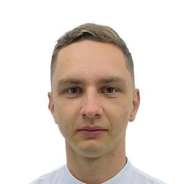 Ловырев Борис Вячеславович — Стоматолог, Детский стоматолог, Стоматолог-имплантолог, Стоматолог-ортопед, Стоматолог-хирург, Санкт-Петербург